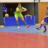 20190104-HSV-intern-Finale-Herren1-A1 (11)